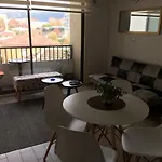 Departamento Un Dormitorio Cercano Al Centro